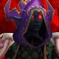 Lyrianâ avatar
