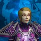 Enelym