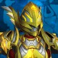 Thalia avatar