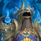 Eclina