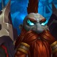 Grortidimmir