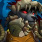 Nanissou avatar