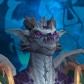 Magikdrake