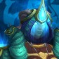 Galadria avatar