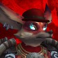 Khaelpox