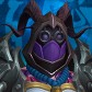 Alyzrael avatar