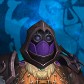 Cîtron avatar