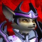 Frômage avatar