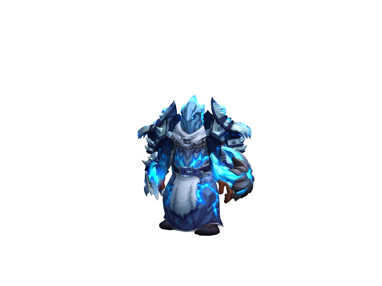 Nnael