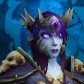 Dallek avatar