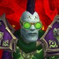 Demoman avatar