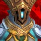 Archanmic