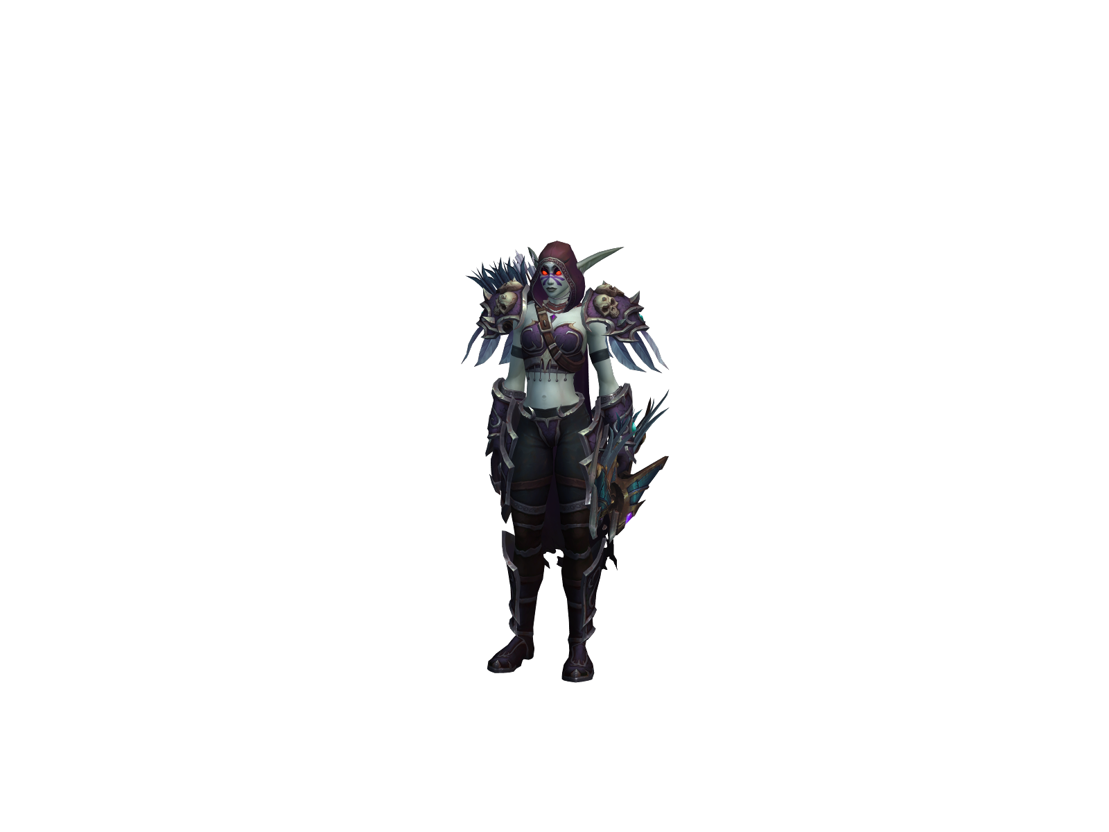 Hakkaie