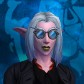 Tyshzdk