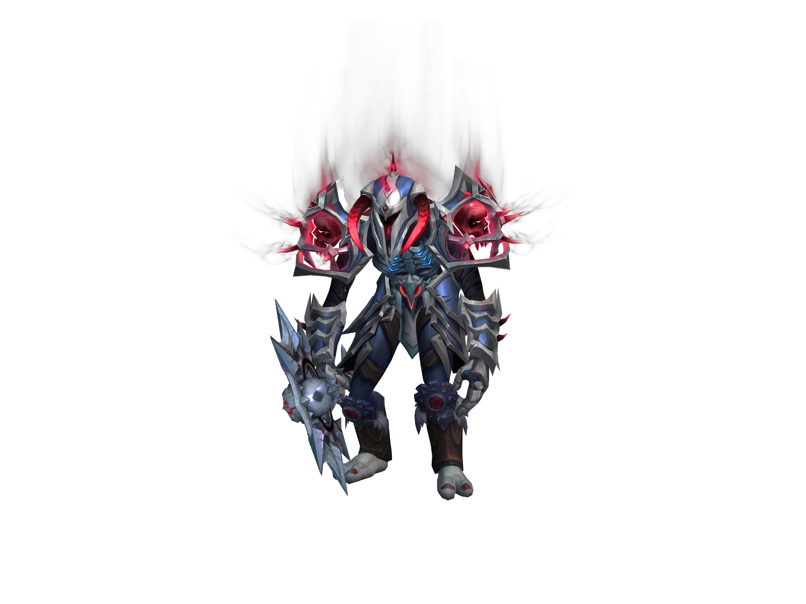 Varko