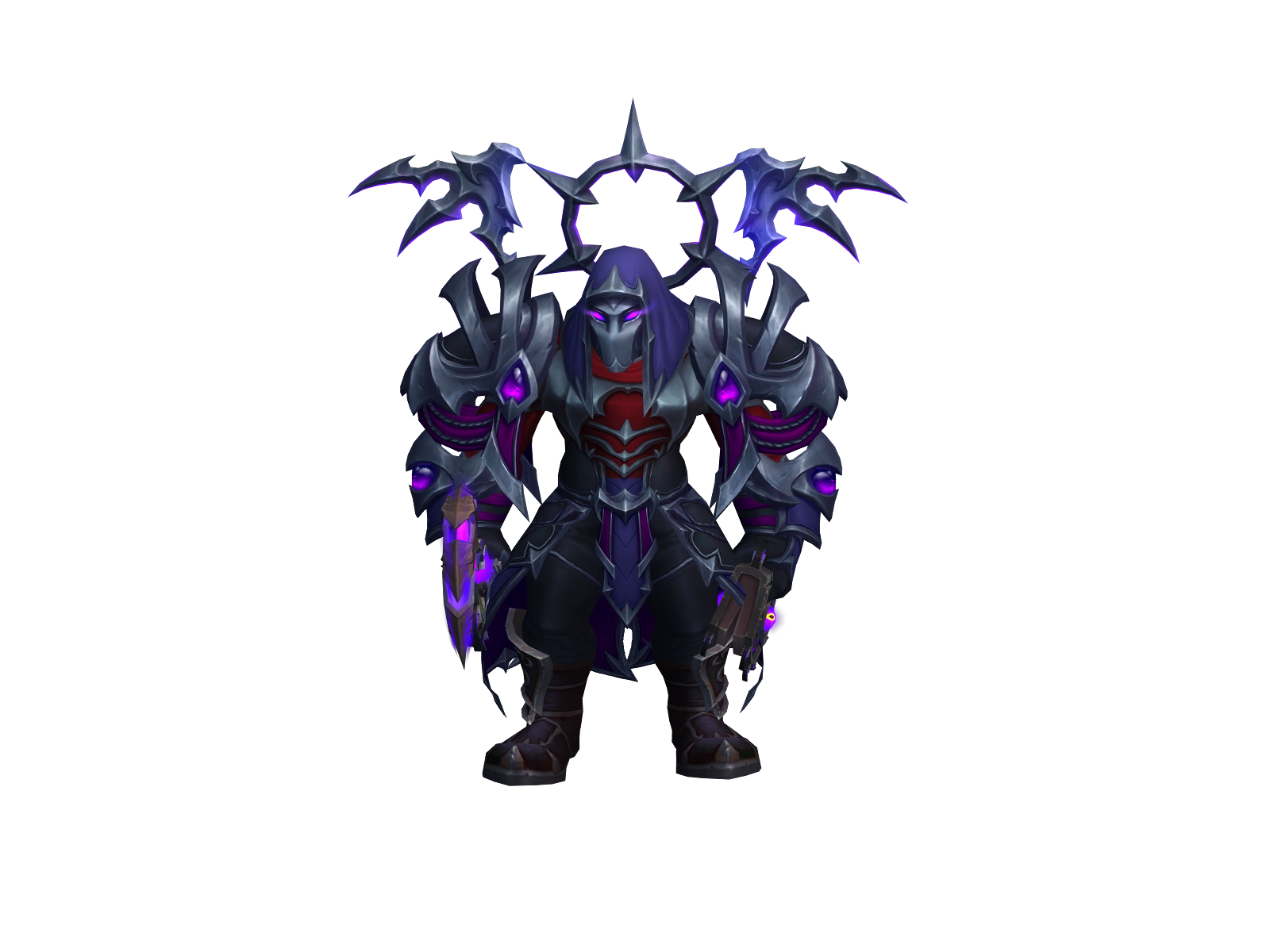 Vorka