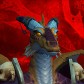 Draktirya avatar