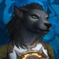Myrandia