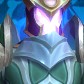 Gargant