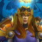 Dalianah