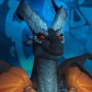 Roulundragon