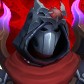 Nightyfox avatar