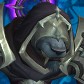 Magikpriest
