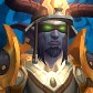 Dae avatar