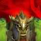 Skorth