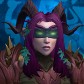 Zerifix avatar