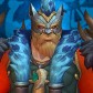 Thornspeaker