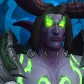 Samjaitch avatar