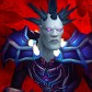 Vandamage avatar