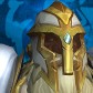 Bronzeadin