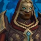 Zigazigaman avatar