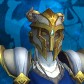 Ike avatar