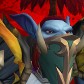 Strasto avatar