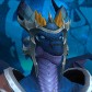 Expyator