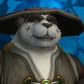 Wildpanda-kul-tiras