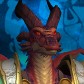 Chärizard avatar