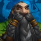 Dryslwyn avatar