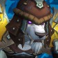Crnjo avatar
