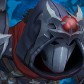 Duskstrider