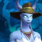 Tienus avatar