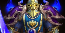 Iknowyourmad's icon