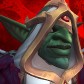 Akzarg avatar