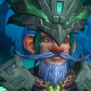 Doomshroom avatar