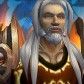 Perseus avatar