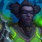 Tylo avatar