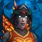 Lifegiver